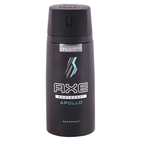Axe pánský deodorant Apollo 150ml
