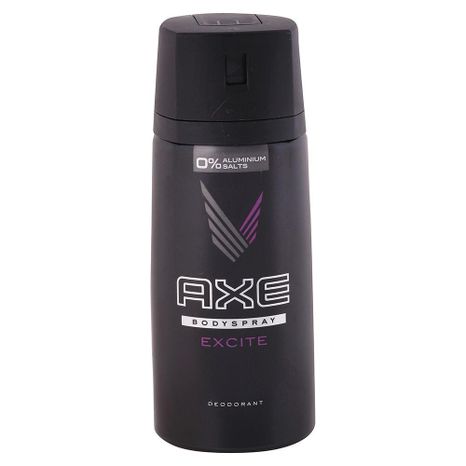Axe pánský deodorant Excite 150 ml