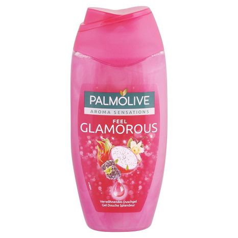 Palmolive sprchový gel Feel Glamorous 250 ml