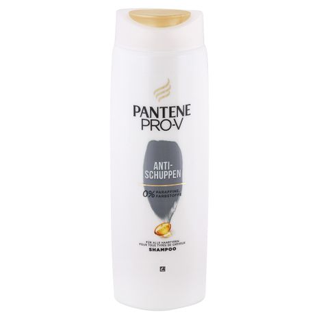 Pantene Pro-V šampon proti lupům 500 ml