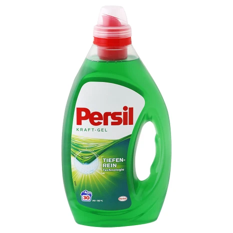 Persil Kraft univerzální gel na praní 1,50 l / 30 praní